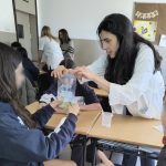 Día Mundial contra el Cáncer