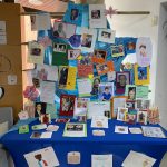 Día del Recuerdo (Hollywins +Día de Todos los Santos)