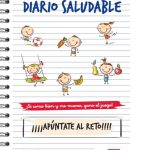 Taller de fruta y verdura infantil