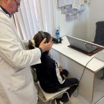 Prevención auditiva en el cole