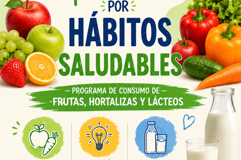 Talleres de Promoción y Prevención de la Salud