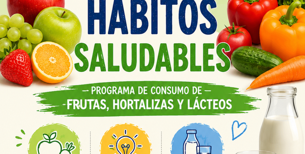 Talleres de Promoción y Prevención de la Salud