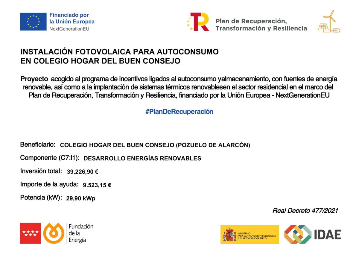 Actuacion_Desarrollo_de_Energias_Renovables