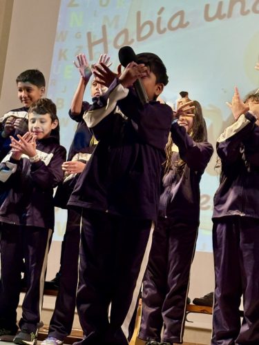 14fb6536-4991-4dbb-9c8a-1e90e609aba6