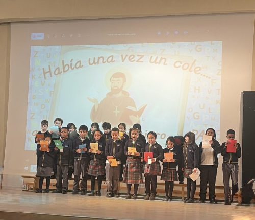 57553570-958a-475b-a962-7d2583e39ab1