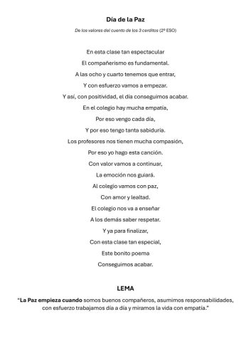 Poesia-Dia-de-la-Paz-1