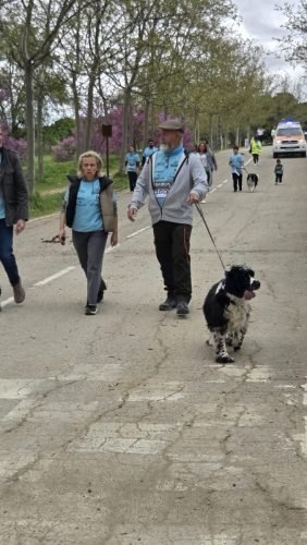 cc5b522e-85b7-45cb-95ea-62f32b6bd22e